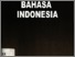 [img]