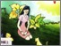 [img]
