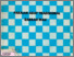 [img]