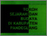 [img]
