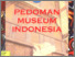 [img]