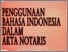 [img]