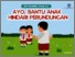 [img]