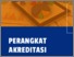[img]