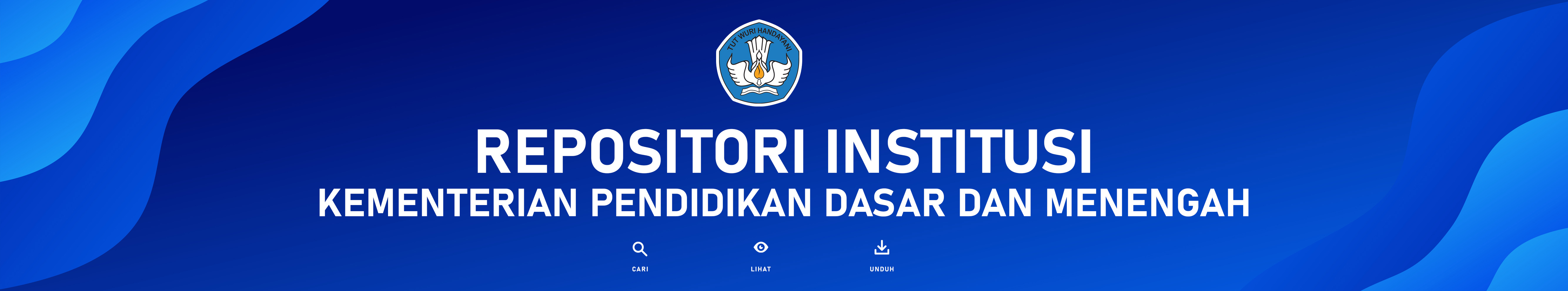 logo-kemendikdasmen